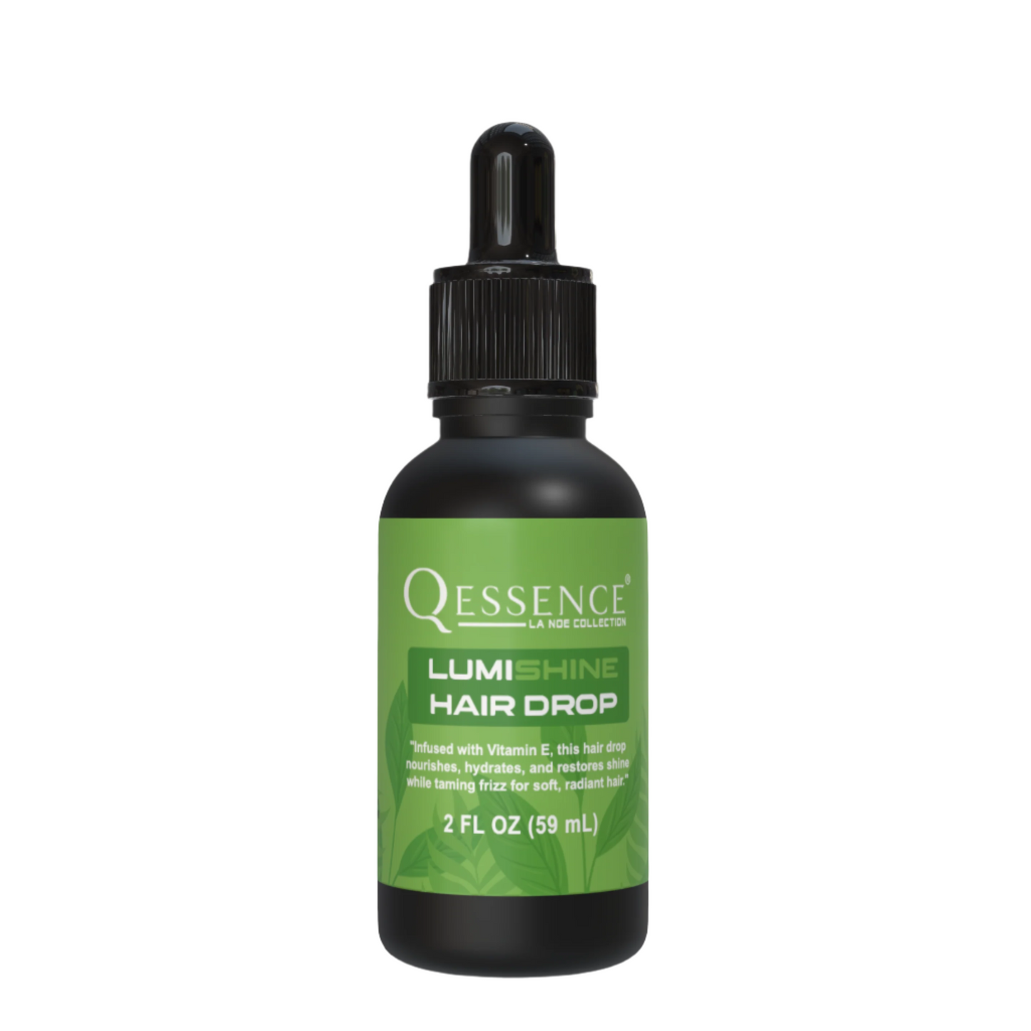 Lumi Shine Hair Drop