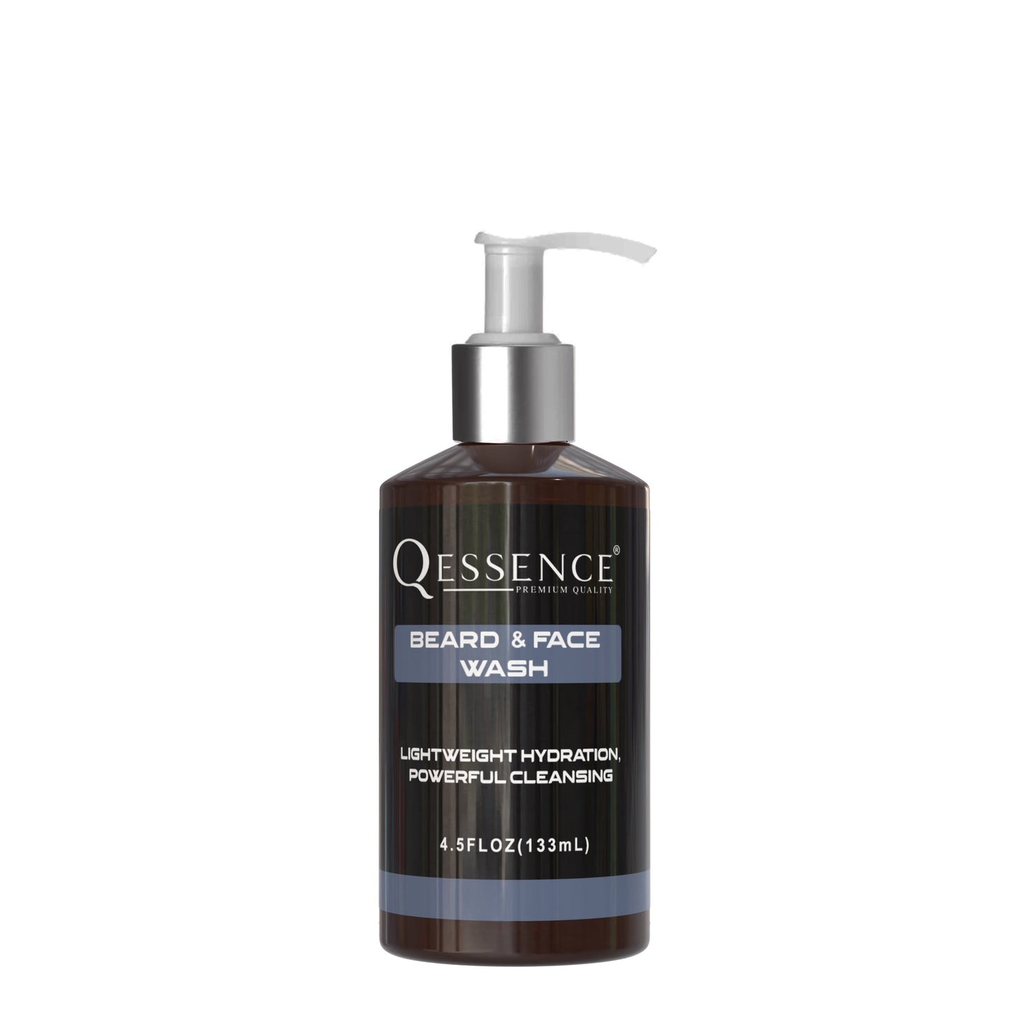 Face Care Bundle