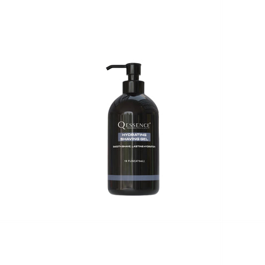 Hydrating Shaving Gel