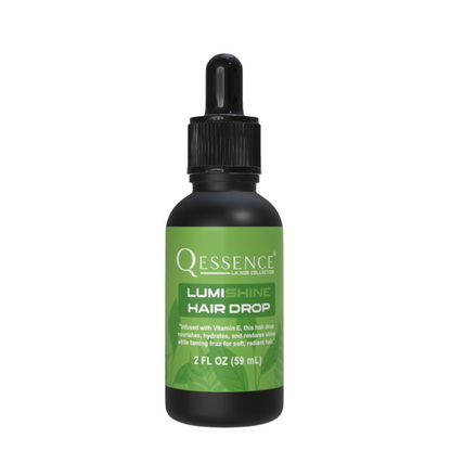Lumi Shine Hair Drop