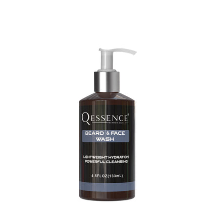 Face Care Bundle