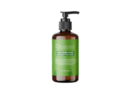 Nourishing  Conditioner