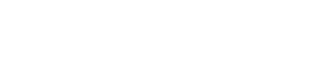 qessence